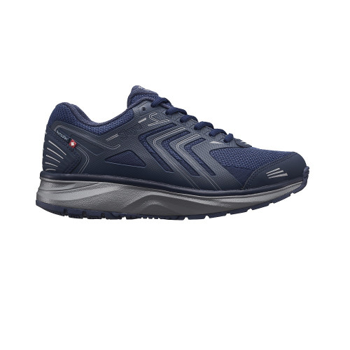 Electra SR STX Dark Blue Joya Schuhe Damen